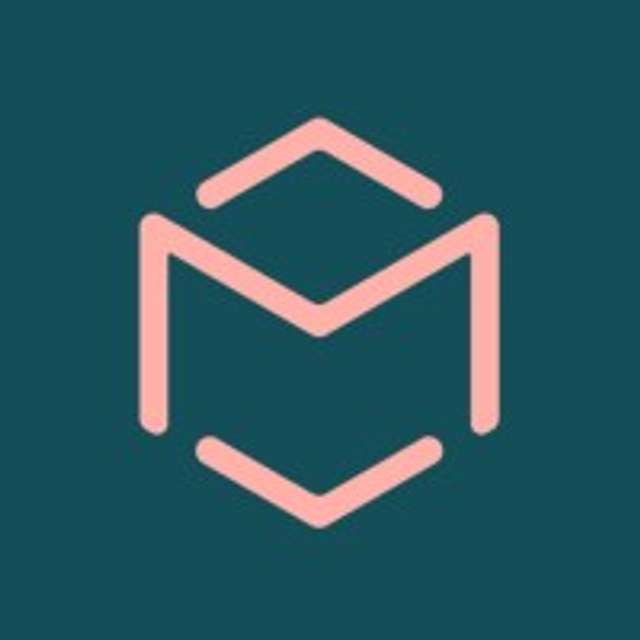 Connected Investor MADS