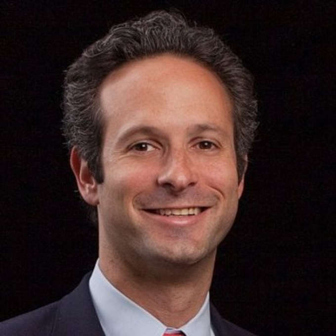 Connected Investor Andrew Kowal