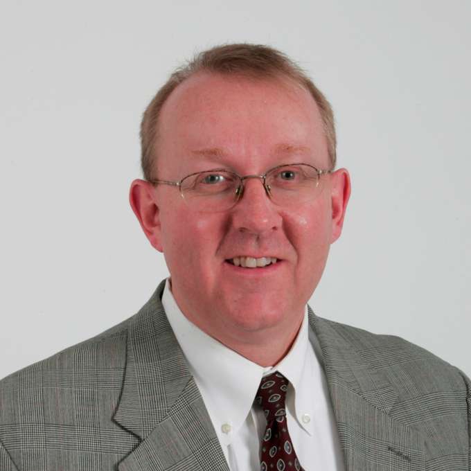 Connected Investor Dennis Beard