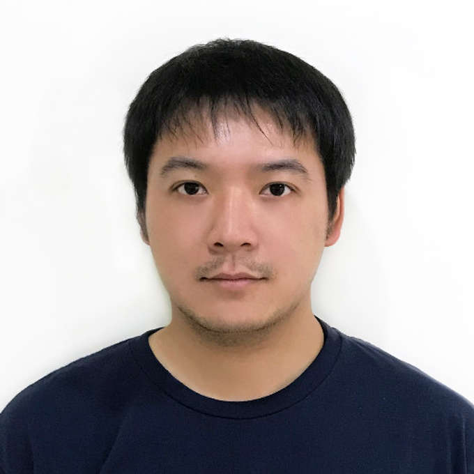 Connected Investor Edward Chen