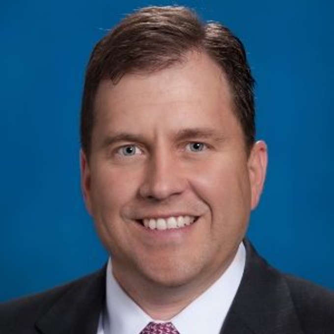 Connected Investor Evan Norton