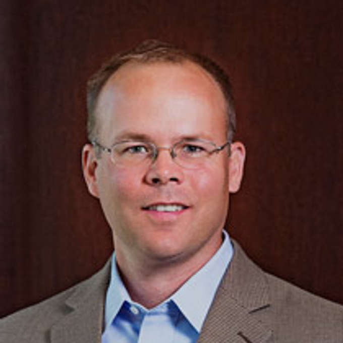 Connected Investor Greg Reynolds