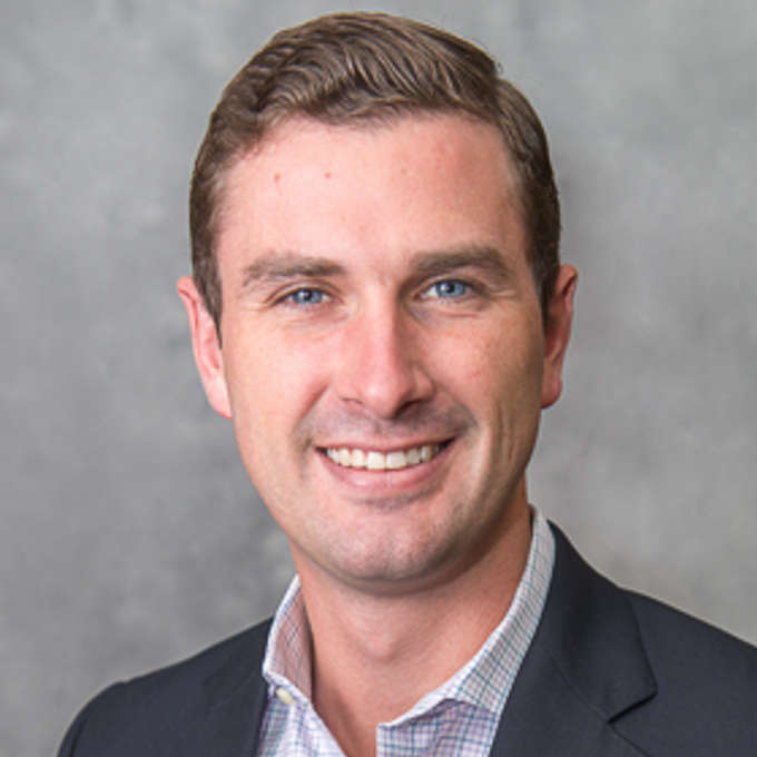 Connected Investor Hart Callahan