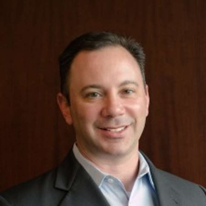 Connected Investor Jason Gelberd