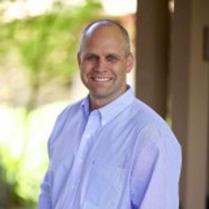 Connected Investor John Occhipinti