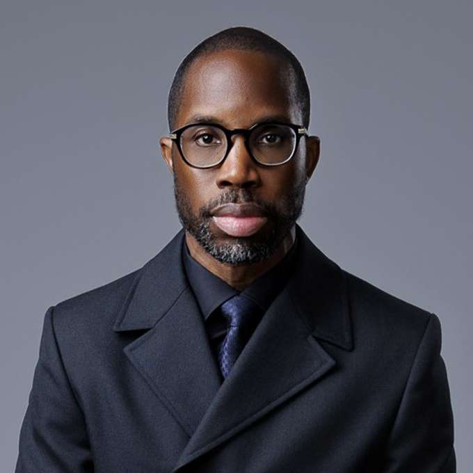 Connected Investor Michael Lints