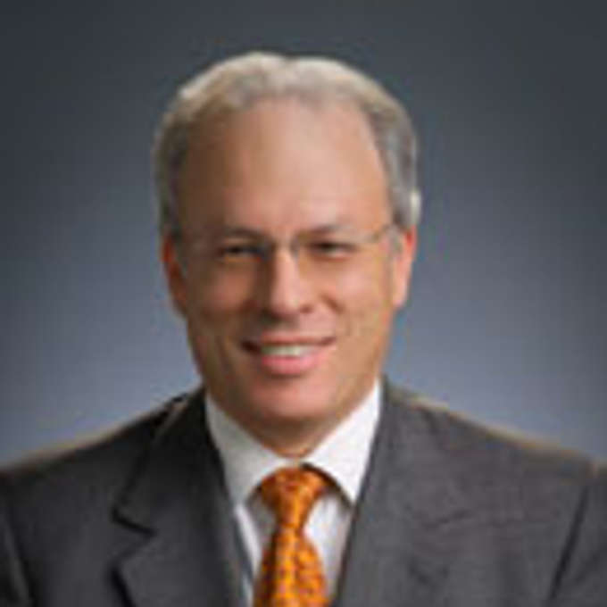 Connected Investor Neil Z. Auerbach