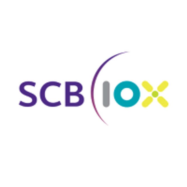 Similar Investor SCB 10X