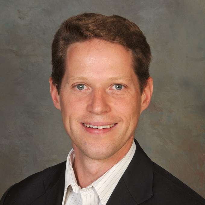 Connected Investor Philip Eliot