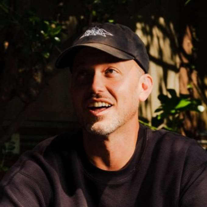 Connected Investor Tyler Mincey