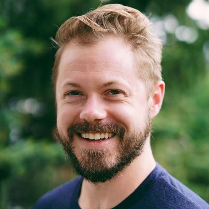 Connected Investor Tyler Tringas