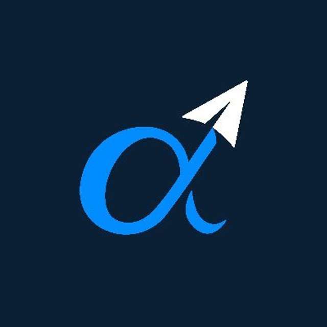 Similar Investor High Alpha