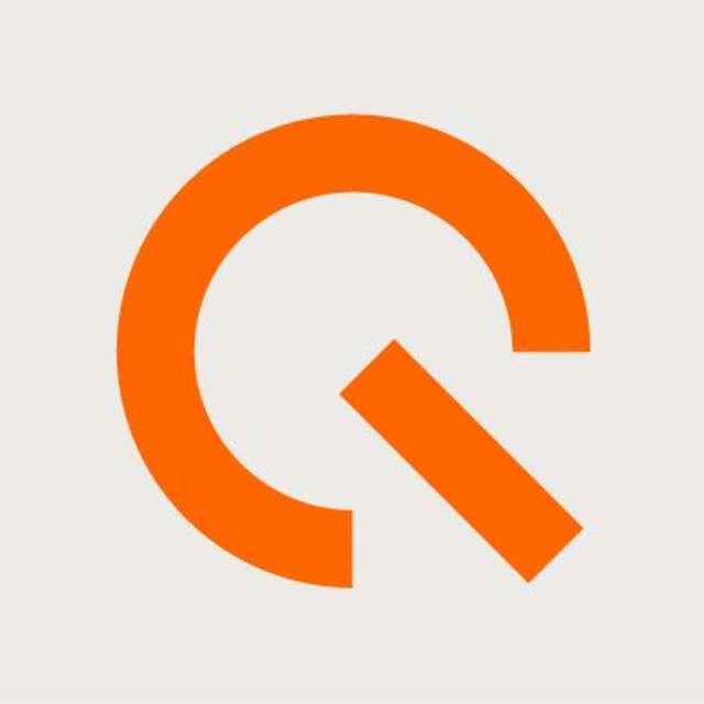 Similar Investor EQT
