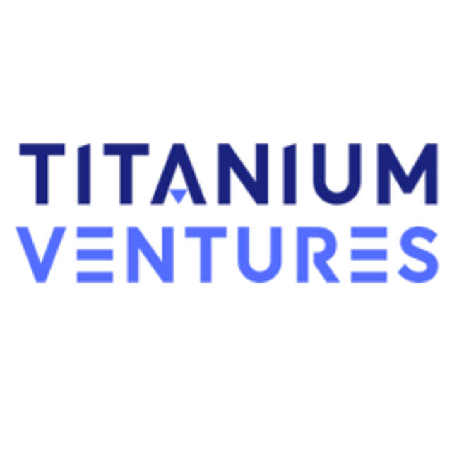 Similar Investor Titanium Ventures