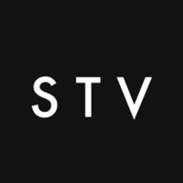 Similar Investor STV