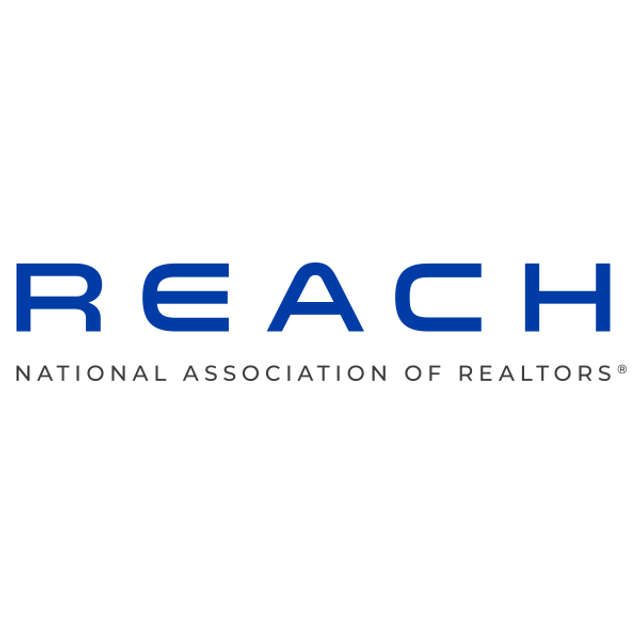 Similar Investor REACH