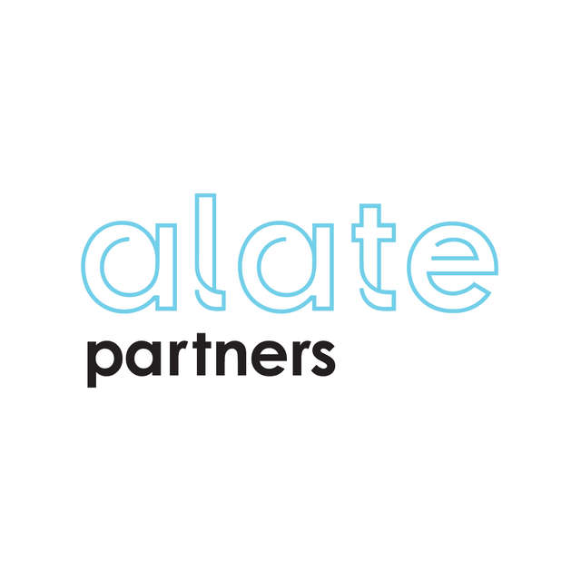 Similar Investor Alate Partners