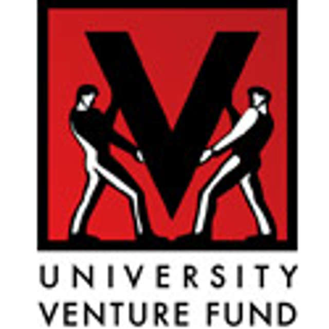 Similar Investor University Growth Fund