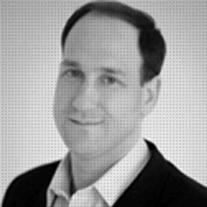 Co-investor Daniel Pianko
