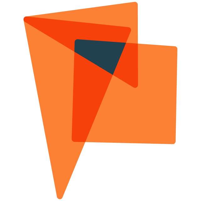 Similar Investor Houghton Street Ventures
