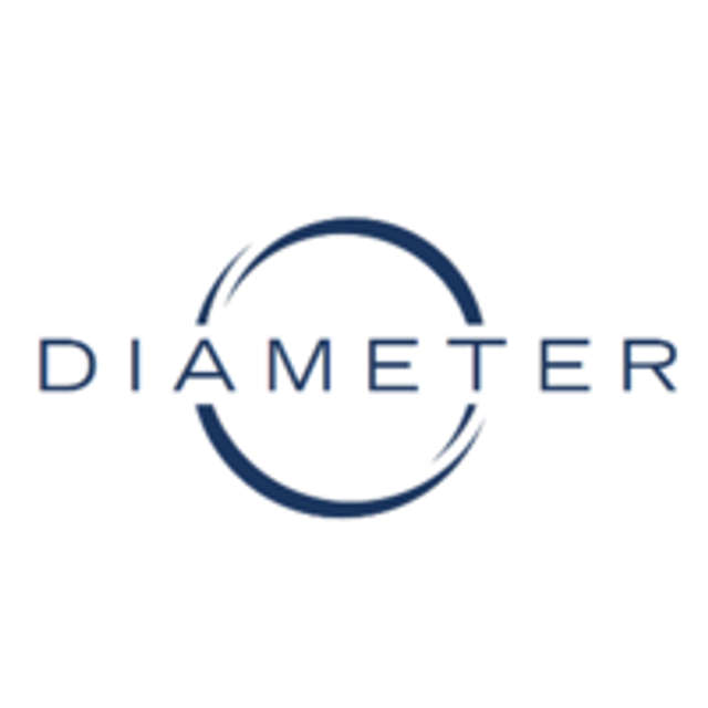 Similar Investor Diameter Capital Partners