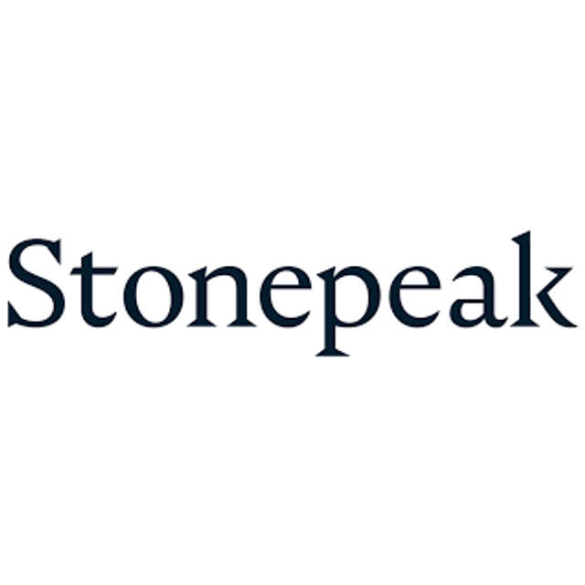 Similar Investor Stonepeak