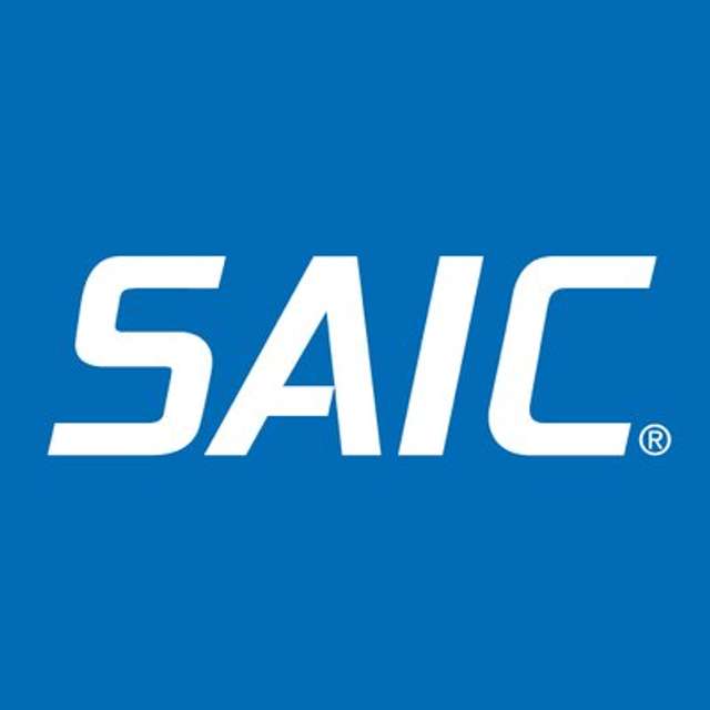 Similar Investor SAIC
