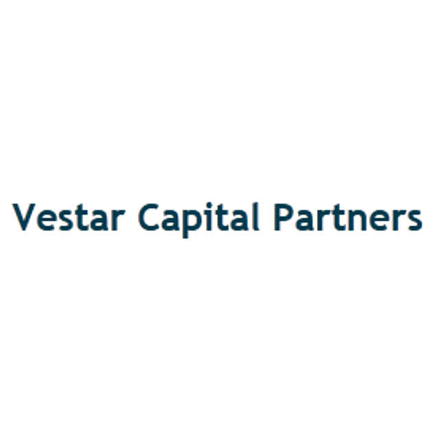 Similar Investor Vestar Capital Partners