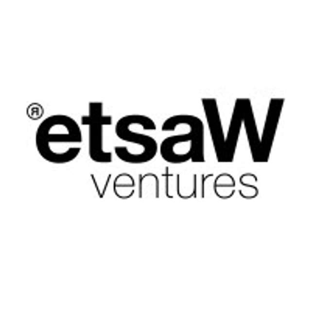 Similar Investor etsaW Ventures