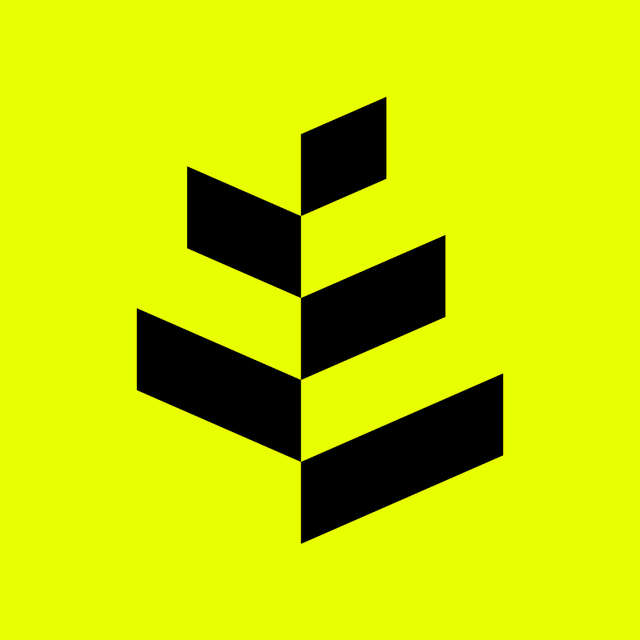 Similar Investor Merantix Capital