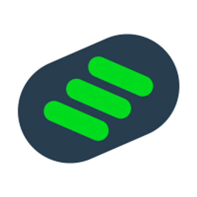 Similar Investor TreasurySpring