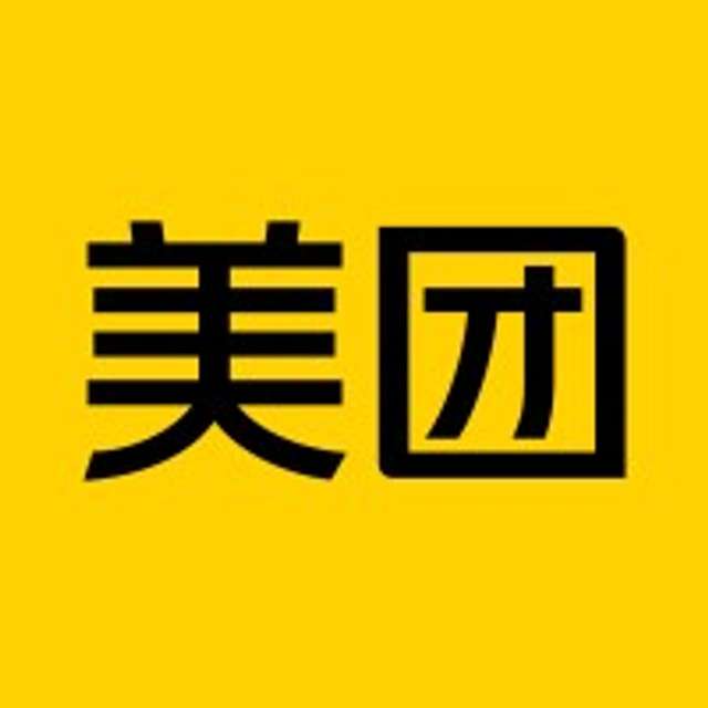 Similar Investor Meituan