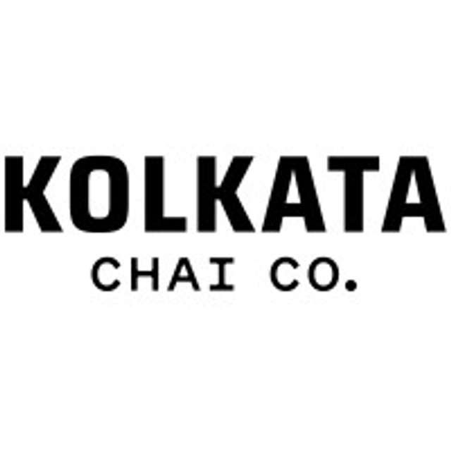 Similar Investor Kolkata Chai