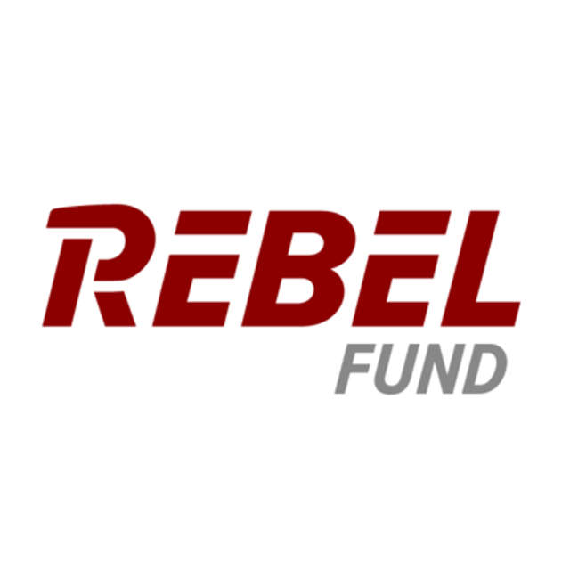 Similar Investor Rebel Fund