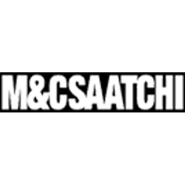 Similar Investor M&C Saatchi