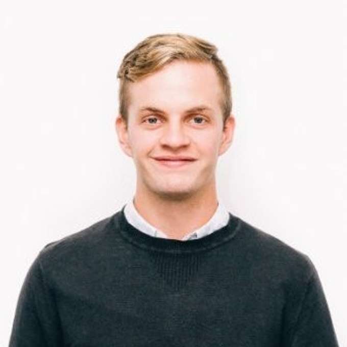 Co-investor Michael Dempsey