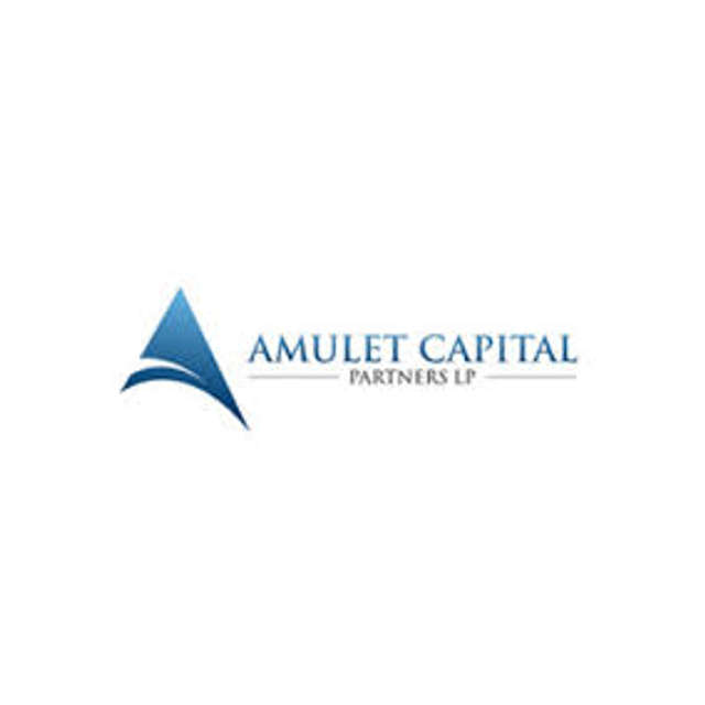 Similar Investor Amulet Capital Partners