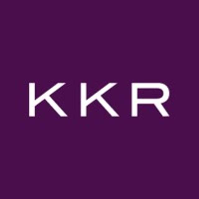 Similar Investor Kohlberg Kravis Roberts & Co.