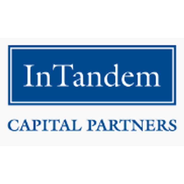 Similar Investor InTandem Capital Partners