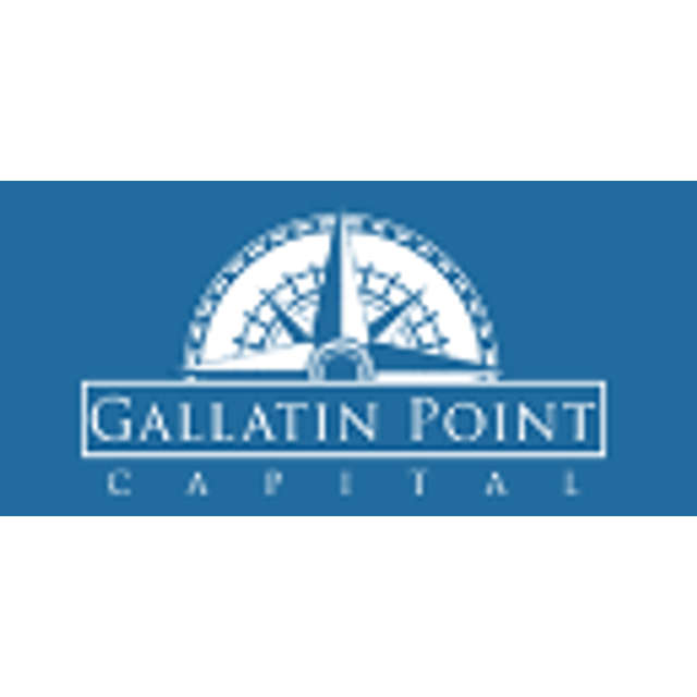 Similar Investor Gallatin Point Capital