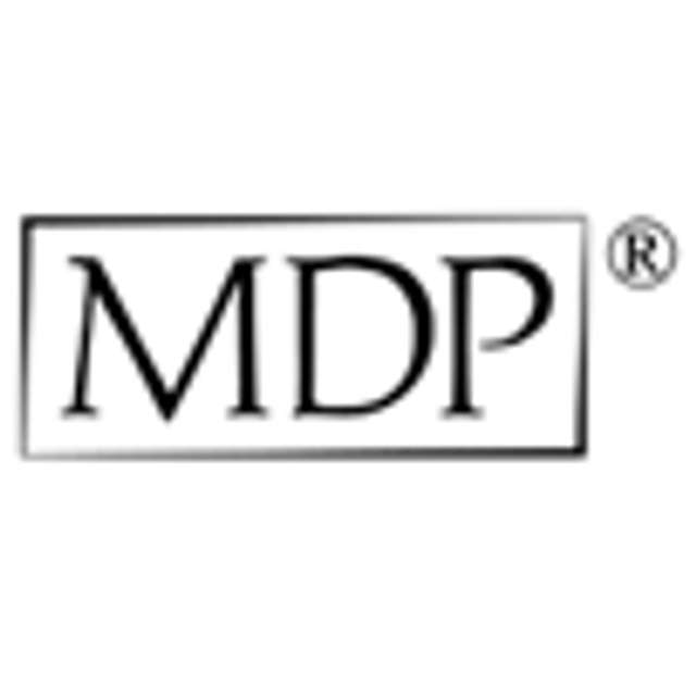 Similar Investor Madison Dearborn Partners