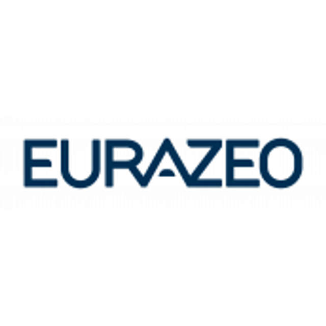 Similar Investor Eurazeo