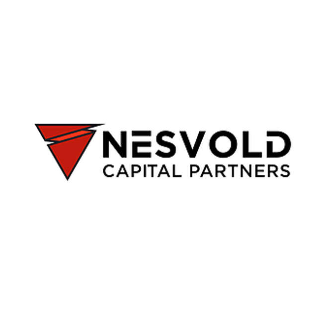 Similar Investor Nesvold Capital Partners
