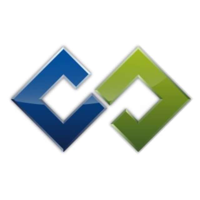 Similar Investor Camber Creek