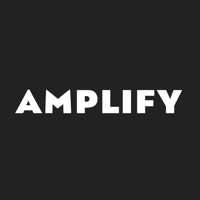 Similar Investor Amplify.LA