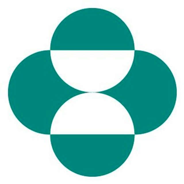 Connected Investor Merck