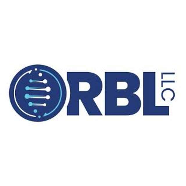 Similar Investor RBL
