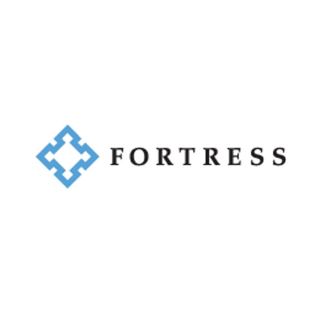 Similar Investor Fortress Investment Group