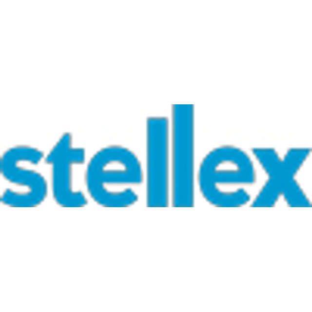 Similar Investor Stellex Capital Management