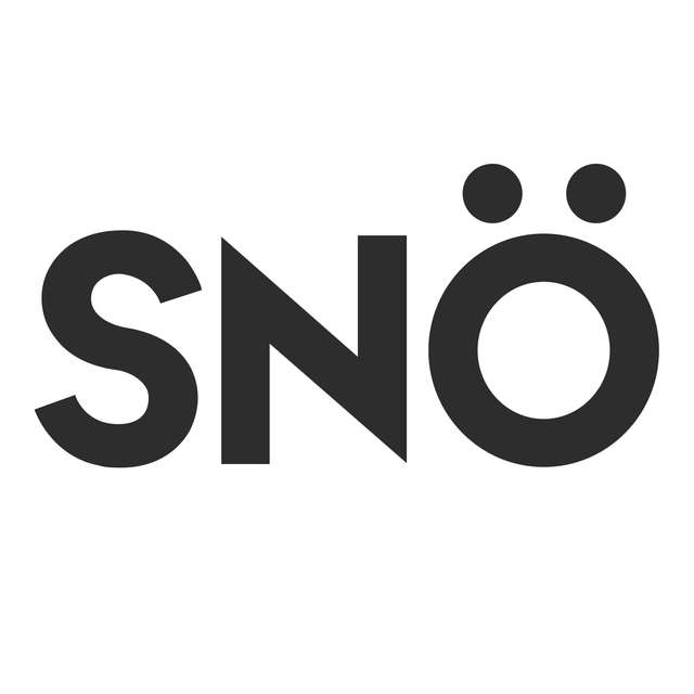 Similar Investor SNÖ Ventures